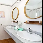 Sail Private Pool By Pvl 플라야블랑카
