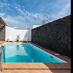 Sail Private Pool By Pvl 펜션