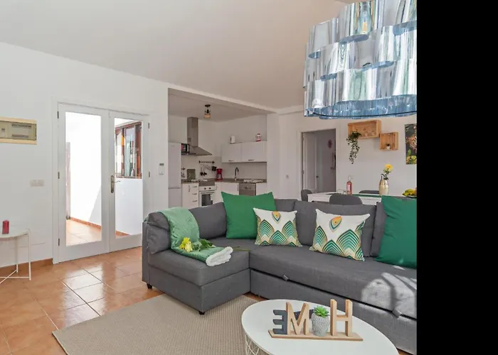 Feriehus Sail Private Pool By Pvl *