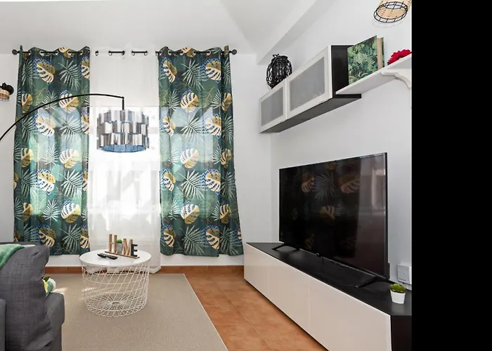 Feriehus Sail Private Pool By Pvl *