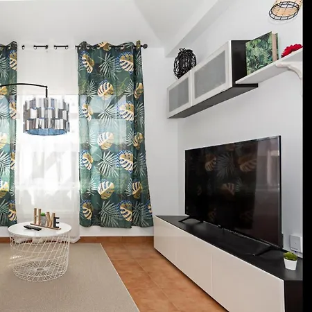 Holiday home Sail Private Pool By Pvl *