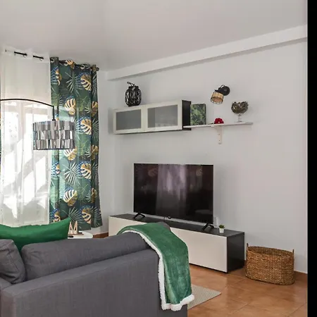 Sail Private Pool By Pvl Holiday home *