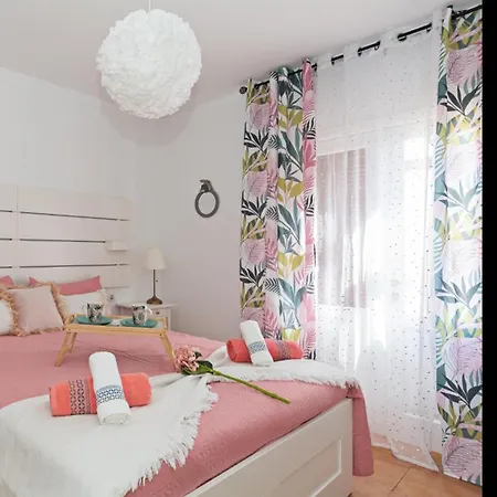 Sail Private Pool By Pvl